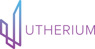 Utherium Recordings.com